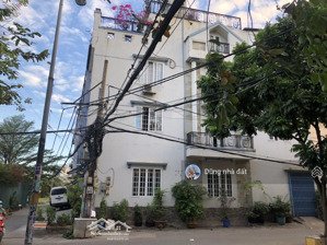 bán nhà riêng đẹp, 4pn, 4wc, 50m2, 6,6 tỷ, hoàng hoa thám, p 6, q.bình thạnh, hcm