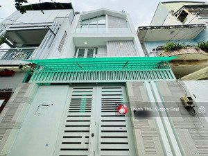 bán nhà hxh 5m bành văn trân - dt: 5.3 x 12m (cn 51.6m2). 2 lầu - giá: 10.5 tỷ tl