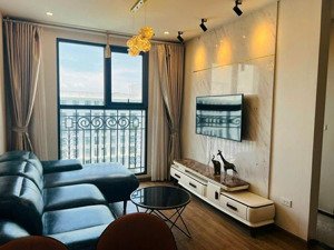 cho thuê căn hộ chung cư tại the emerald ct8 mỹ đình, 25 triệu, 100m2, 3pn,3pn, 2wc, đầy đủ!