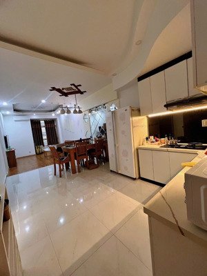 bán chung cư sky garden quận 7 - 71m2 - 2pn - giá siêu mềm