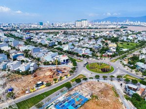 bán đất đường 29 tháng 3 ,hoà xuân ,tp đà nẵng, giá cực tốt 10 ty2
