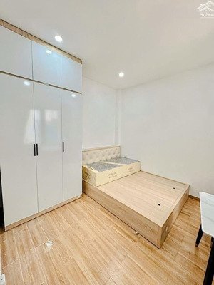 bán ccmn phố an trạch - đống đa. doanh thu 600tr/m giá chỉ 14,8 tỷ