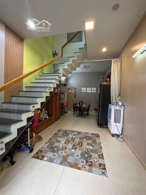 cho thuê nhà nguyên căn tiểu la, hải châu