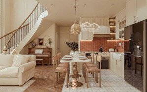 chuyển nhượng gấp căn hộ cao cấp eaton park chính chủ 3 phòng ngủ 2wc hon 100m2 16.3 lh 