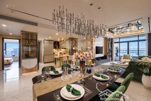 siêu hot! căn hộ đường trần hưng đạo quận 5 - chỉ 138 triệu/m2, sổ sẵn - tt 40% nhận nhà ngay