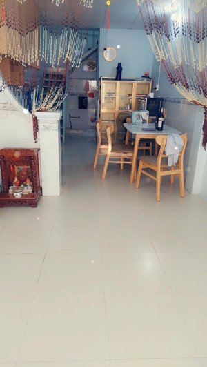 bán nhà riêng tại lê văn lương, nhơn đức, nhà bè, tp.hcm, 900 triệu, 60m2