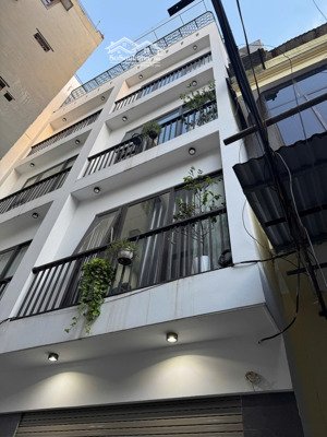 hot! siêu phẩm nhà mới nguyễn văn cừ - vừa giảm sốc 900 triệu!