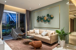 căn hộ the habitat, sổ hồng sở hữu lâu dài, chỉ tt 30% nhận nhà ở liền, nhà mới, gọi bộ: 