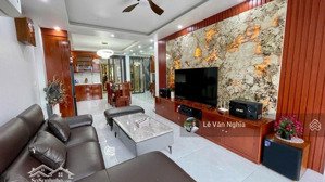 bán nhà đô thị mậu lương hà đông 60m x 5 tầng hoàn thiện đẹp view thoáng giá chỉ hơn 14 tỷ