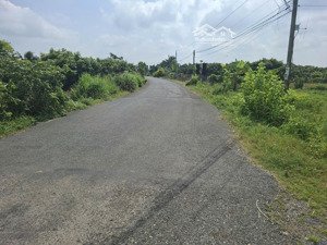 cần bán đất xã xuyên mộc, brvt. 1980m2, 80m2 thổ cư, lh 