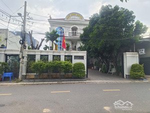 bán khách sạn dòng tiền, toạ lạc tại phường phú mỹ, brvt