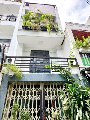 chính chủ bán gấp đi định cư pháp nhà đẹp, hiếm trong tầm giá tại tân phú