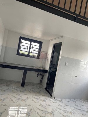 cho thuê phòng trọ tại đường huỳnh tấn phát, phường phú thuận, quận 7, hồ chí minh, 3,8 triệu, 30m2