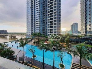 giỏ hàng căn hộ sunwah pearl bình thạnh 1pn - 2pn - 3pn mới nhất t11/2025