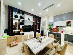 bán gấp trong tháng - bán nhà thích quảng đức 88m² - 6 tầng - 22 tỷ