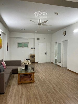 cho thuê ch 3pn, 2wc, 76m2, giá 10 triệu tại osaka complex, hoàng liệt, hoàng mai, hà nội