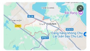 cho thuê nhà có sẵn mặt bằng kinh doanh tổng diện tích khoảng 600m2 tại núi thành, quảng nam.
