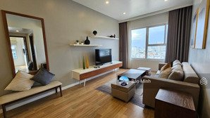 chính chủ cần bán gấp căn hộ galaxy 9 quận 4 dt 70m2 2pn2wc,giá 2tỷ520 nội thất đầy đủ view cực đẹp