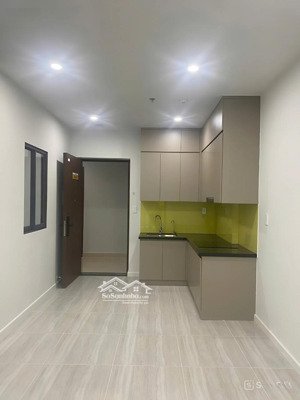 mát lạnh như đà lạt - căn hộ 2pn hướng đông nam - full máy lạnh - 7tr