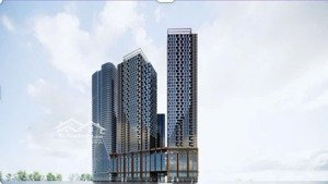 căn ngoại giao 4 ngủ đẹp nhất dự án tầng trung giá 20,8 tỷ view nội khu hướng đông nam