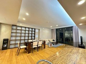 hot! bán căn 4pn tòa park view. view cv cầu giấy. dt 118m2 giá hợp lý. lh: 