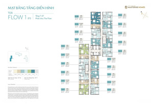 2pn 2vs 60m2 đông nam tầng trung siêu đẹp view trọn bể bơi nội khu chỉ 3.6 tỷ