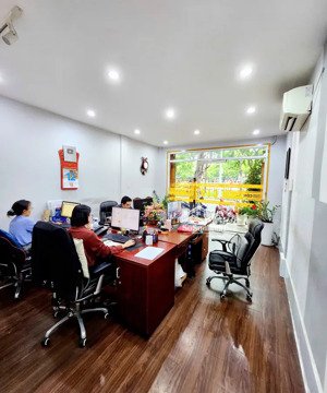 bán gấp trong tháng - bán nhà hoàng sa 64m² - 3 tầng - 21.9 tỷ