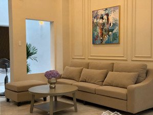 bán gấp trong tháng - bán nhà đặng dung 112m² - 3 tầng - 24 tỷ