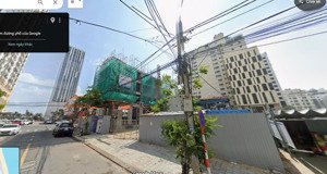 sót lại lô ống đẹp mt trần đức thông, giá chỉ 11,x tỷ làm việc chính chủ