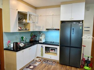 **hot** bán căn 2pn hướng đẹp cc mỹ đình plaza 2