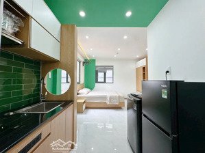 bán gấp trong tháng - bán nhà tôn thất tùng 72m² - 6 tầng - 35 tỷ