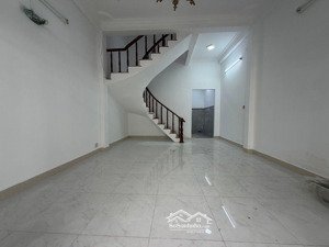 chỉ 12,8 tỷ có nhà đẹp, ngay đường trần não vip nhất quận 2 tương lai phát triển hơn quận 1