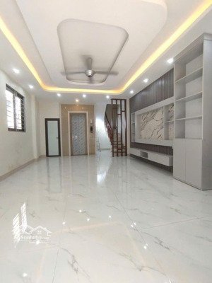 bán nhà đẹp hà trì hà đông | lô góc 2 mặt thoáng thang máy nhà mới sổ đỏ chính chủ