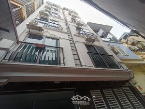 trung tâm ba đình - siêu phẩm ccmn - ô tô qua nhà - lô góc 2 thoáng - vị trí đỉnh - kinh doanh