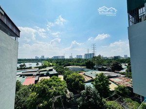 siêu hiếm,
nhà dân,mới koong,5tầng,thang máy,ô tô đỗ cửa-vào nhà,ở ngay,kv tiềm năng