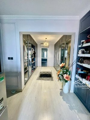 bán gấp trong tháng - bán biệt thự hồ văn huê 114m² - 6 tầng - 39.9 tỷ