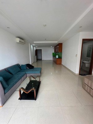 chung cư cityland park hills 3pn, 2wc, view toàn thành phố. trung tâm gò vấp