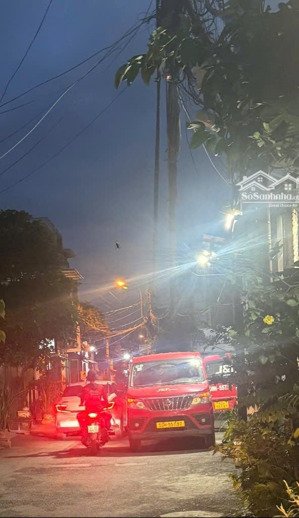 nhà chính chủ gủi cần bán gấp thuộc phường 14 gò vấp dt: 3 x 17m đúc 1 tấm giá bán: 4ty900tr