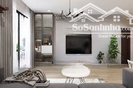 chuyển công tác chính chủ cần bán căn hộ 3pn golden park phạm văn bạch lh 