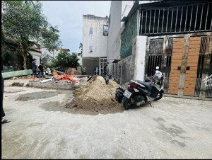 bán gấp đất tại phúc lợi, long biên, hà nội, 7,25 tỷ, 68 m2