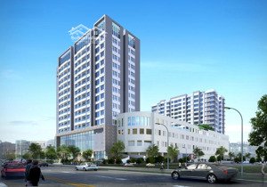 cho thuê ch 1pn, 1wc, cộng hòa garden, 11,5 triệu, 55m2, view đẹp, tân bình, hcm