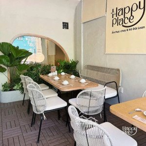 bán gấp trong tháng - bán nhà cao bá nhạ 49.5m² - 3 tầng - 33 tỷ