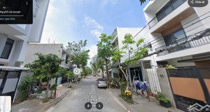 chủ cần bán rẻ lô đất mt đường trần thanh mại, du vực tập trung đông đúc khách du lịch quanh năm