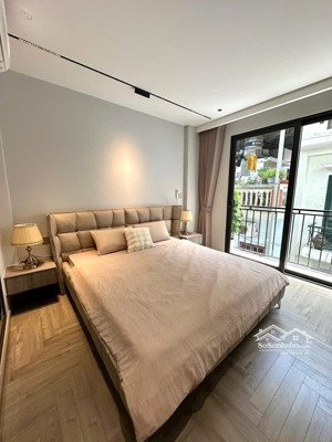 bán nhà phố ngọc thuỵ bồ đề, hà nội giá rẻ