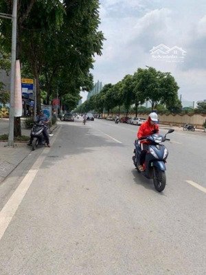 bán chung cư lê trọng tấn - diện tích 98m 2ngủ 2wc - có thể cải tạo thành 3ngủ - chỉ nhỉnh 8tỷ