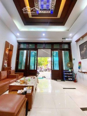 trường chinh, trương công đinh, gần ngã tư bảy hiền 75m2, ngang 5m, 3 tầng btct chỉ 9,8 tỷ.