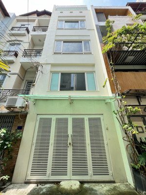 ngon lắm! khu nội bộ hxh 5 tầng lê văn sỹ, p10, pn |4 x 15m - 60m2 vuông vức| giá chỉ 12,9 tỷ tl