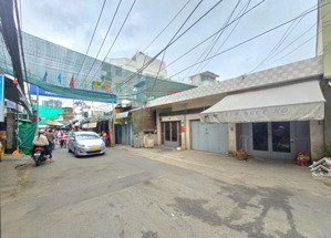 gần 200m2 - đường 12m - kdc himlam - ngag 10m - full thổ - xd 7 tầng - hầm - sổ riêng -chỉ 20 tỷ tl