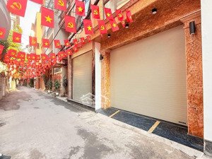 tin chuẩn 100% - bán nhà tại ngọc hà - ba đình - lô góc 2 thoáng, siêu đẹp, xem ngay