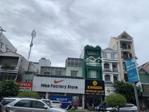 nhà mặt tiền cộng hoà vip kinh doanh 2 chiều, vỉa hè rộng, dt 90m2 xây 5 tầng, ngang 5m, chỉ 32 tỷ